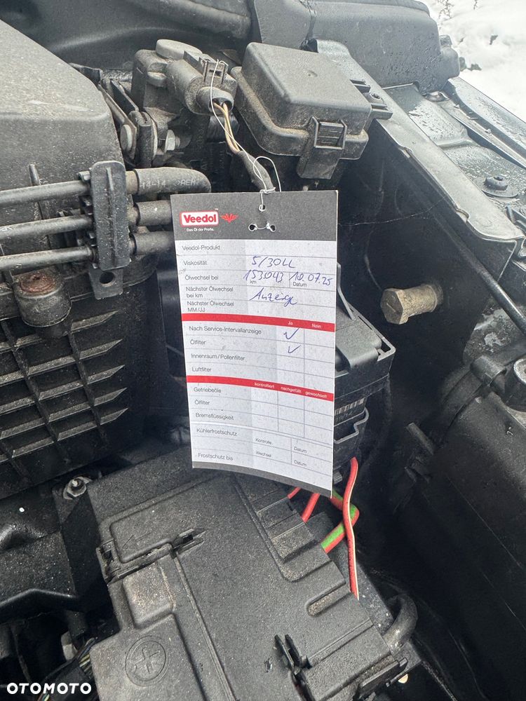 Audi A1 3-drzwiowe - 20