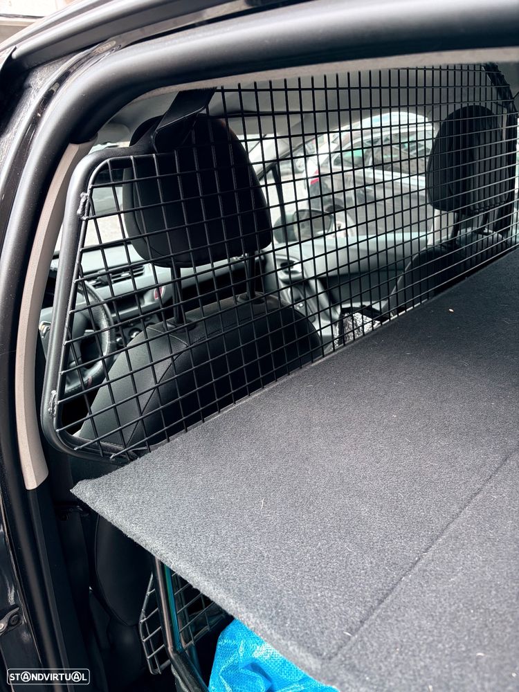 Citroën C3 1.4 HDi Attraction 99g - 4