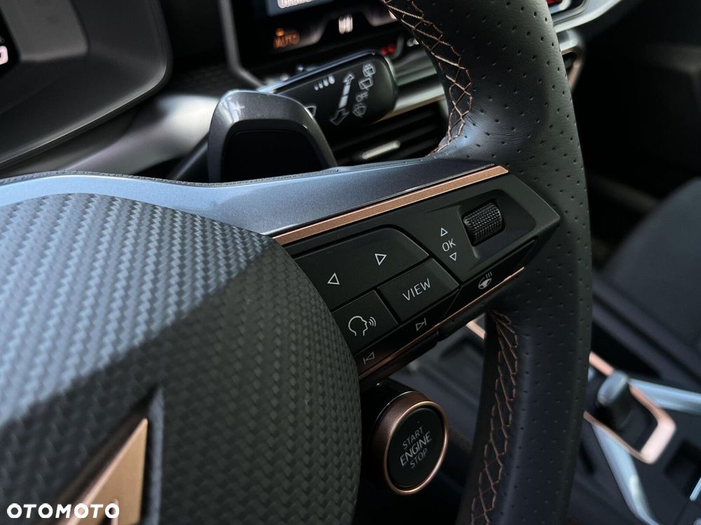 Cupra Formentor - 34
