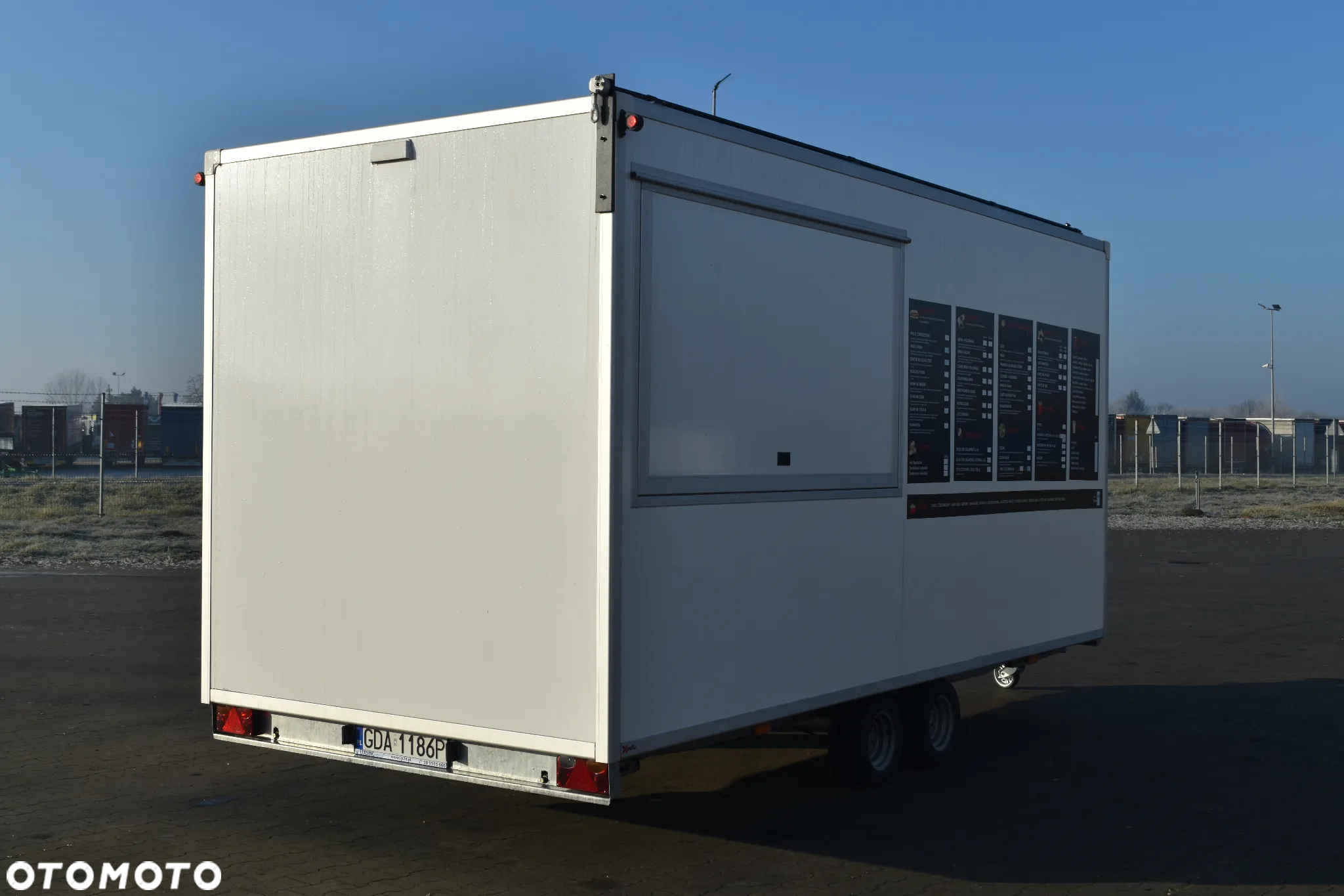 Drival 3500-2 - 7