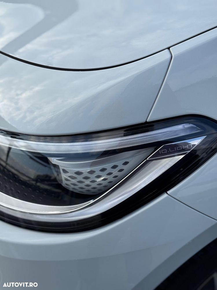 Volkswagen ID.3 77 kWh Pro S Performance - 9