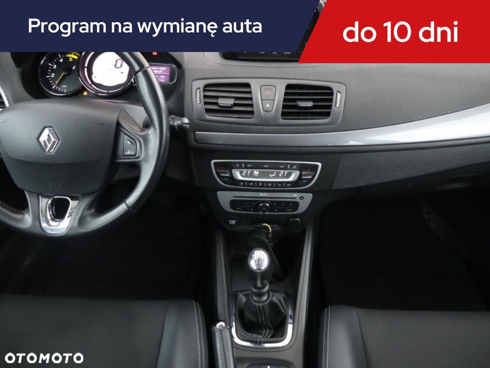 Renault Megane - 14