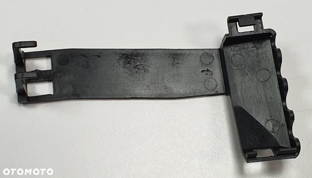 MOCOWANIE STEROWNIKA WENTYLATORÓW AUDI A4 B6 - 2