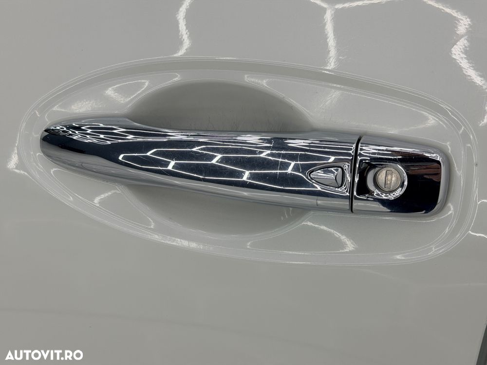 Nissan X-Trail 1.6 dCi N-Connecta - 21