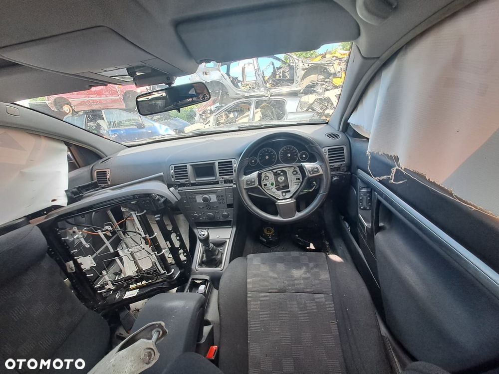 Opel Vectra C FL (05-08r.) 1.8 B 122 KM. Silnik Z18XE Skrzynia M25 lakier 168 4XU.Cały na części.GWARANCJA !!! Przód Tył Zestaw Komplet Drzwi Klapa Zderzak Błotnik Maska Grill Atrapa Szyba Pas Lampa Lusterko Boczki Fotel Kanapa Kokpit Deska Rozdzielcza Przełącznik Włącznik Sterownik Przewody Wiązka Instalacja Moduł Komputer Czujnik Listwa Pompa Alternator Wtryski Głowica Rozrusznik Kompresor Sprzęgło Dwumas Silnik Skrzynia ABS Klimatyzacji Paliwa Wspomagania Kolektor Turbina Przepustnica Zawór Chłodnica Koło Hak Belka Sanki Zawieszenie Mcpherson Półoś Amortyzator Wydech Tłumik Zacisk Most - 6