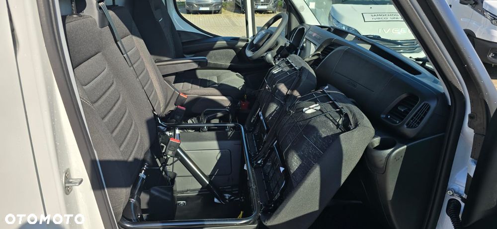 Iveco TANIEJ NIE ZNAJDZIESZ !!! - 18