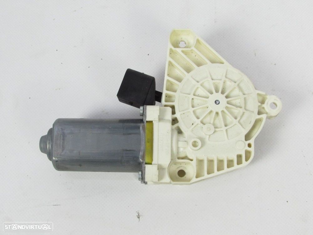 Motor elevador Direito/Frente Seminovo/ Original MERCEDES-BENZ CLA Coupe (C117)/... - 1