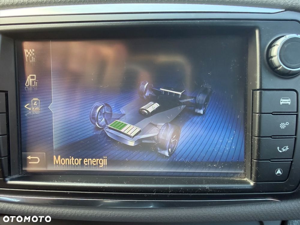 Toyota Yaris - 11