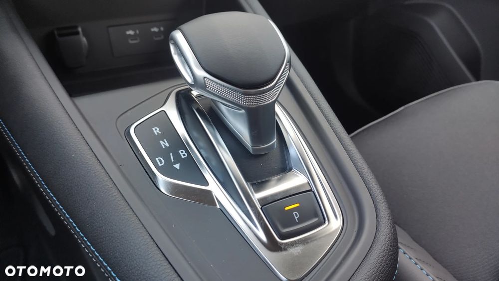 Renault Symbioz - 16