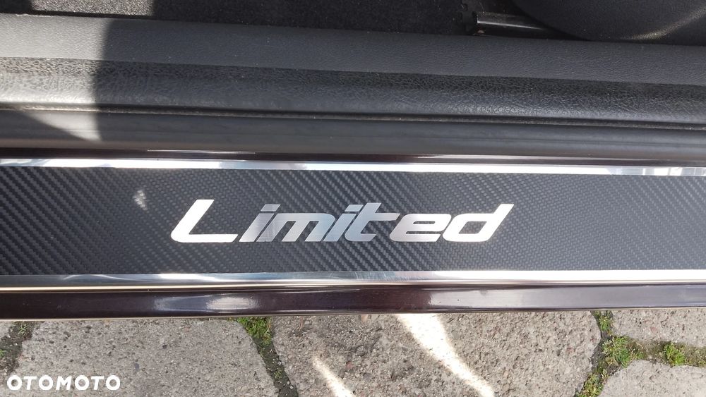 Renault Clio 1.5 dCi 90 FAP Luxe - 17