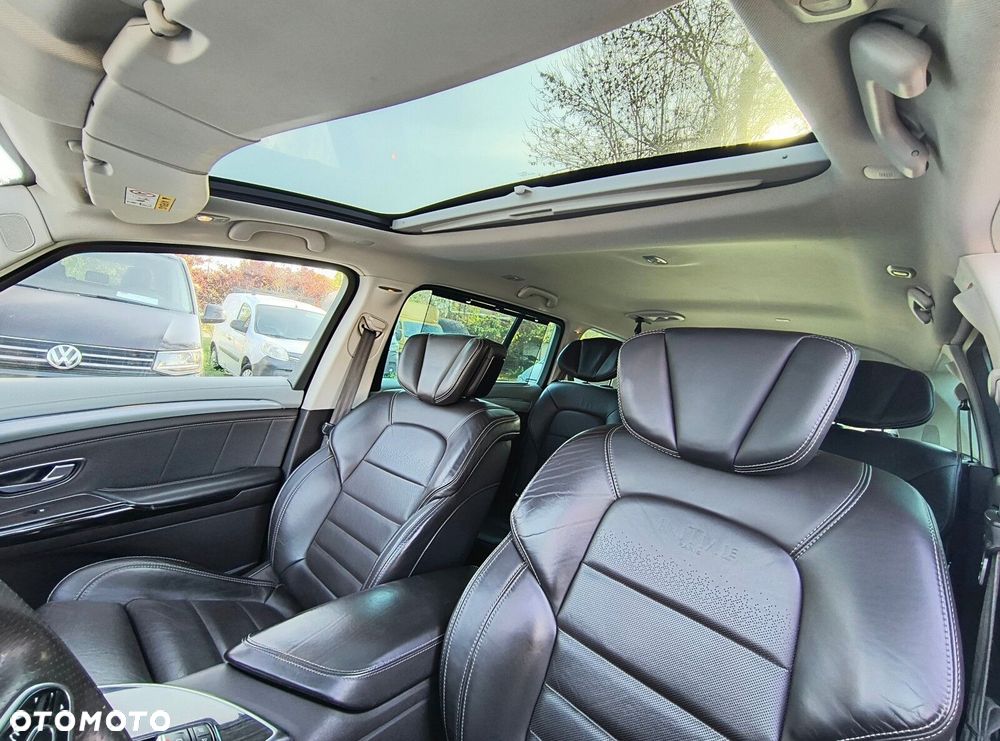 Renault Espace - 21