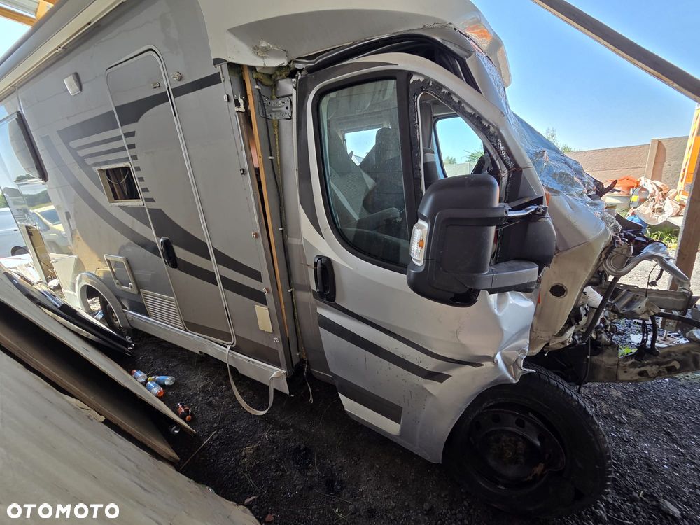 Fiat Ducato - 33