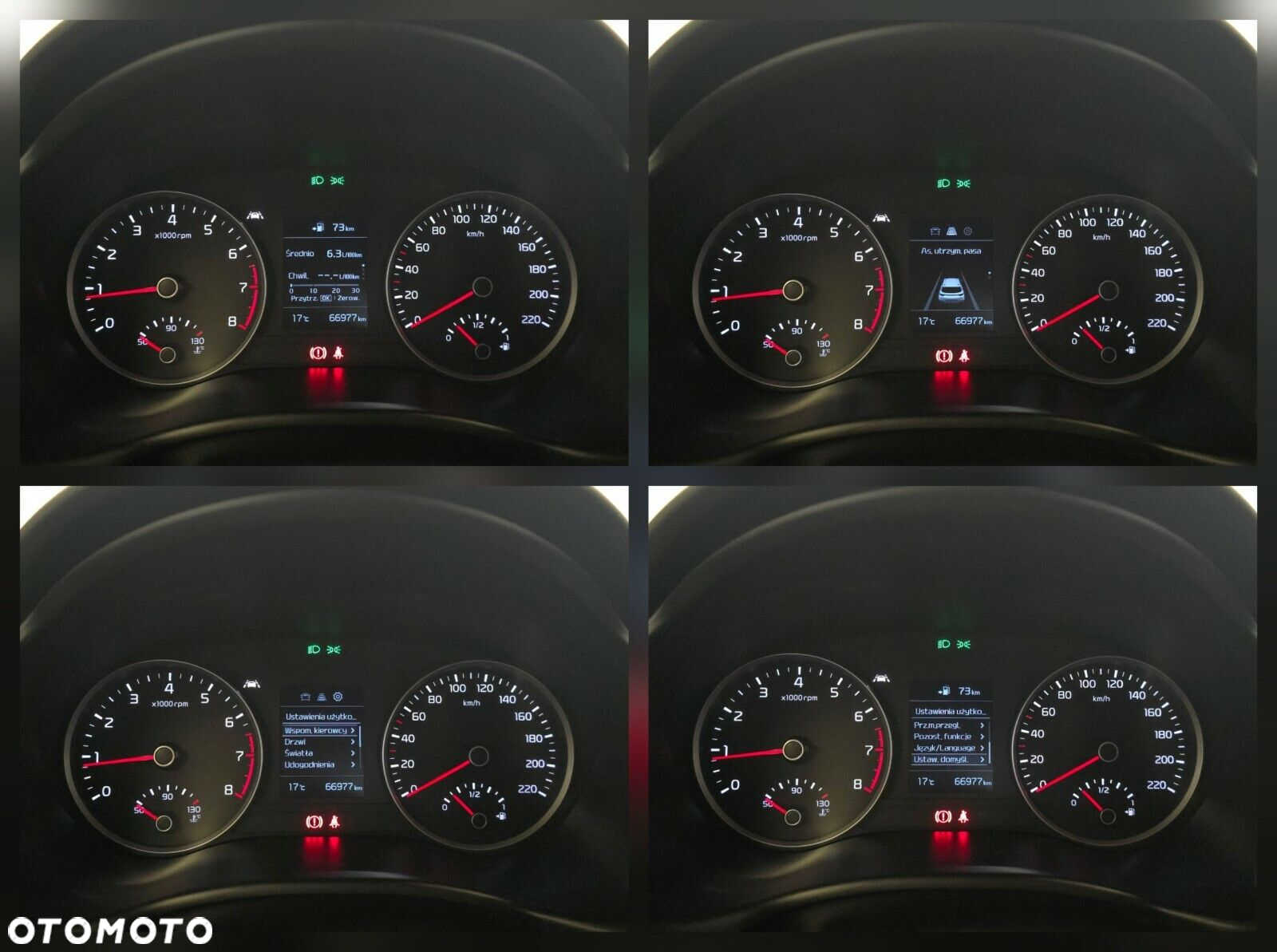 Kia Stonic - 17