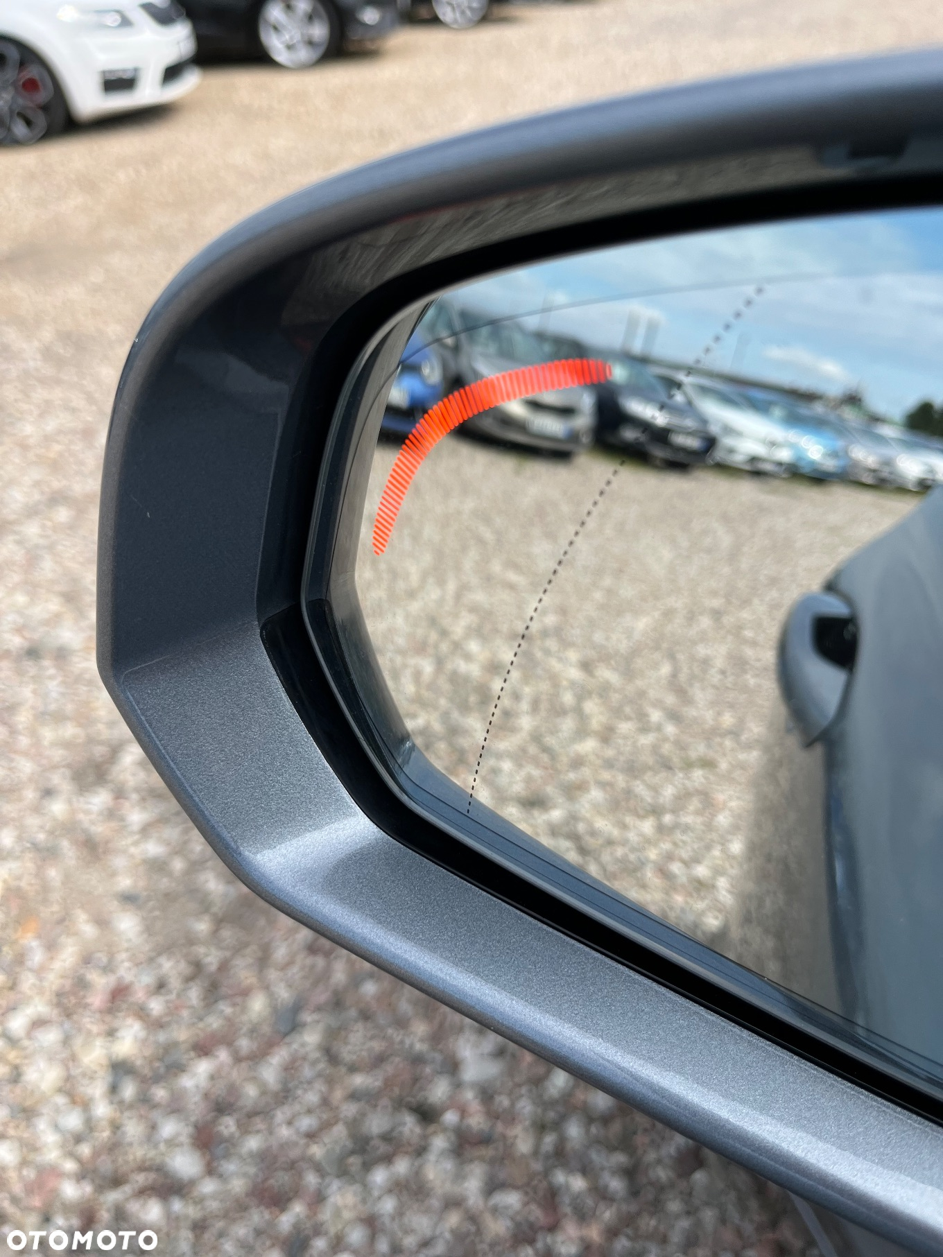 Volvo V60 B4 D Geartronic Inscription - 36
