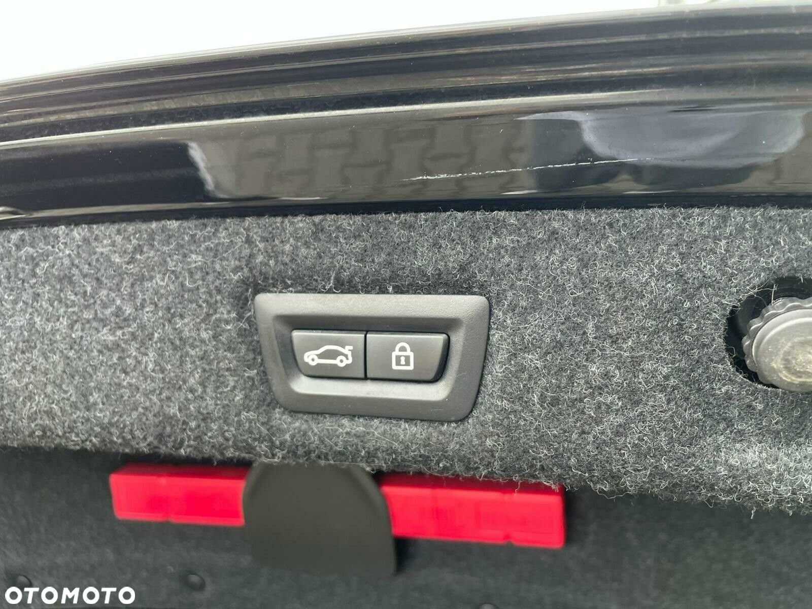 BMW Seria 5 - 27