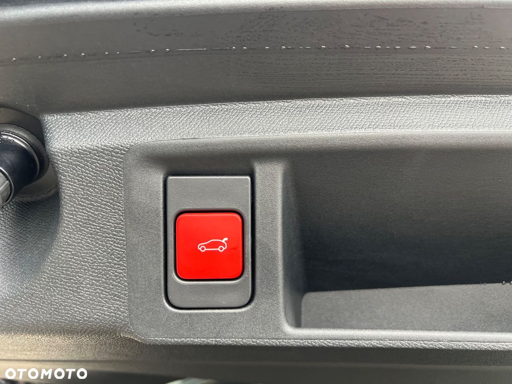 Peugeot 308 1.5 BlueHDi GT S&S EAT8 - 21