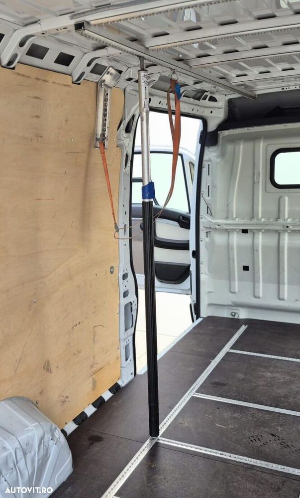 Fiat Ducato - 12