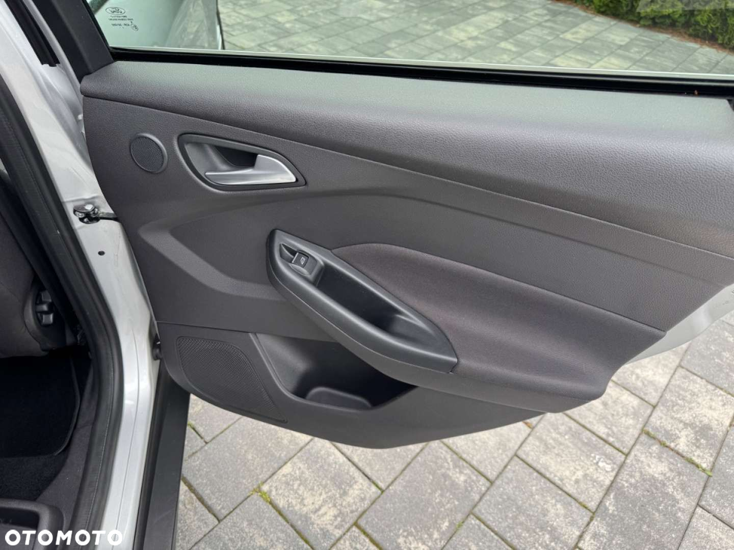 Ford Focus - 23