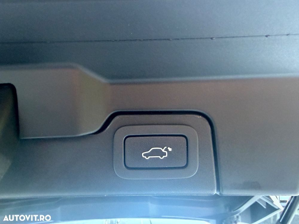 Land Rover Range Rover Evoque 2.0 D180 R-Dynamic - 14