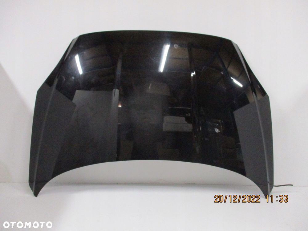 Maska JAGUAR E PACE EPACE AIRBAG - 1