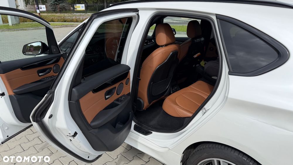 BMW Seria 2 225xe iPerformance M Sport - 11