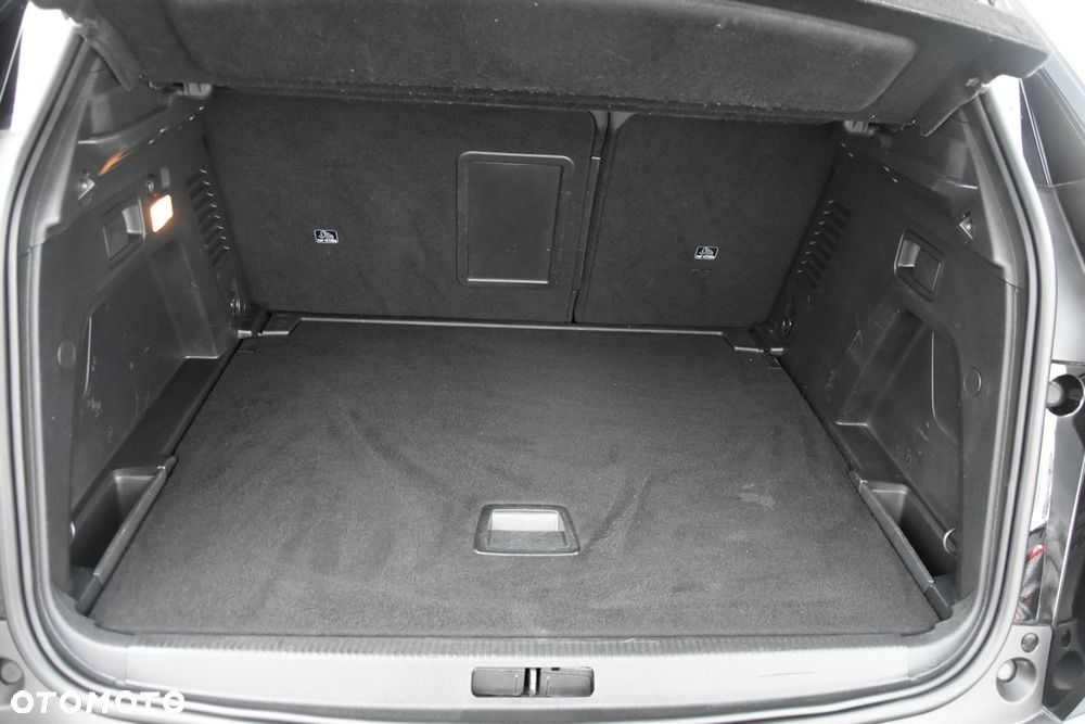 Peugeot 3008 BlueHDi 130 Stop & Start EAT8 GT - 17