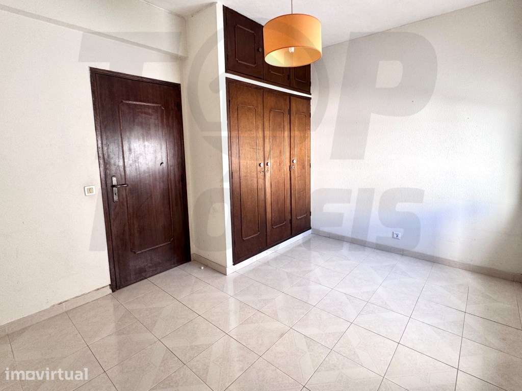 Apartamento T2 - Centro de Loulé - 268.000€ - Grande imagem: 3/13