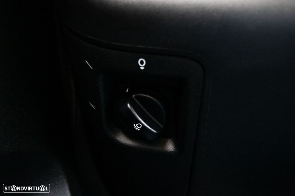 Dacia Spring Electric 45 Comfort Plus - 43