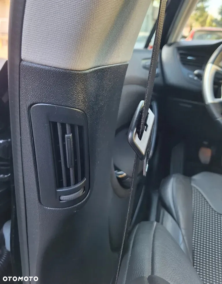 Citroën C5 Tourer BlueHDi 150 S&S Exclusive - 15