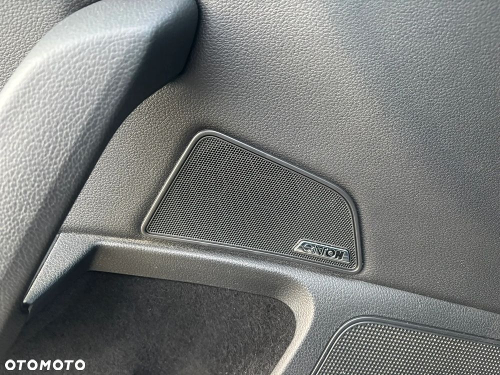 Skoda Superb 2.0 TDI L&K - 20