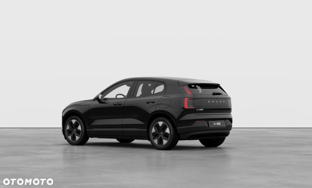 Volvo EX30 69kWh Single Motor Long Range Core - 3