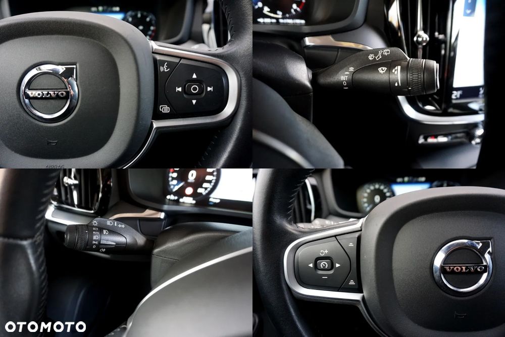 Volvo V60 D3 Summum - 27