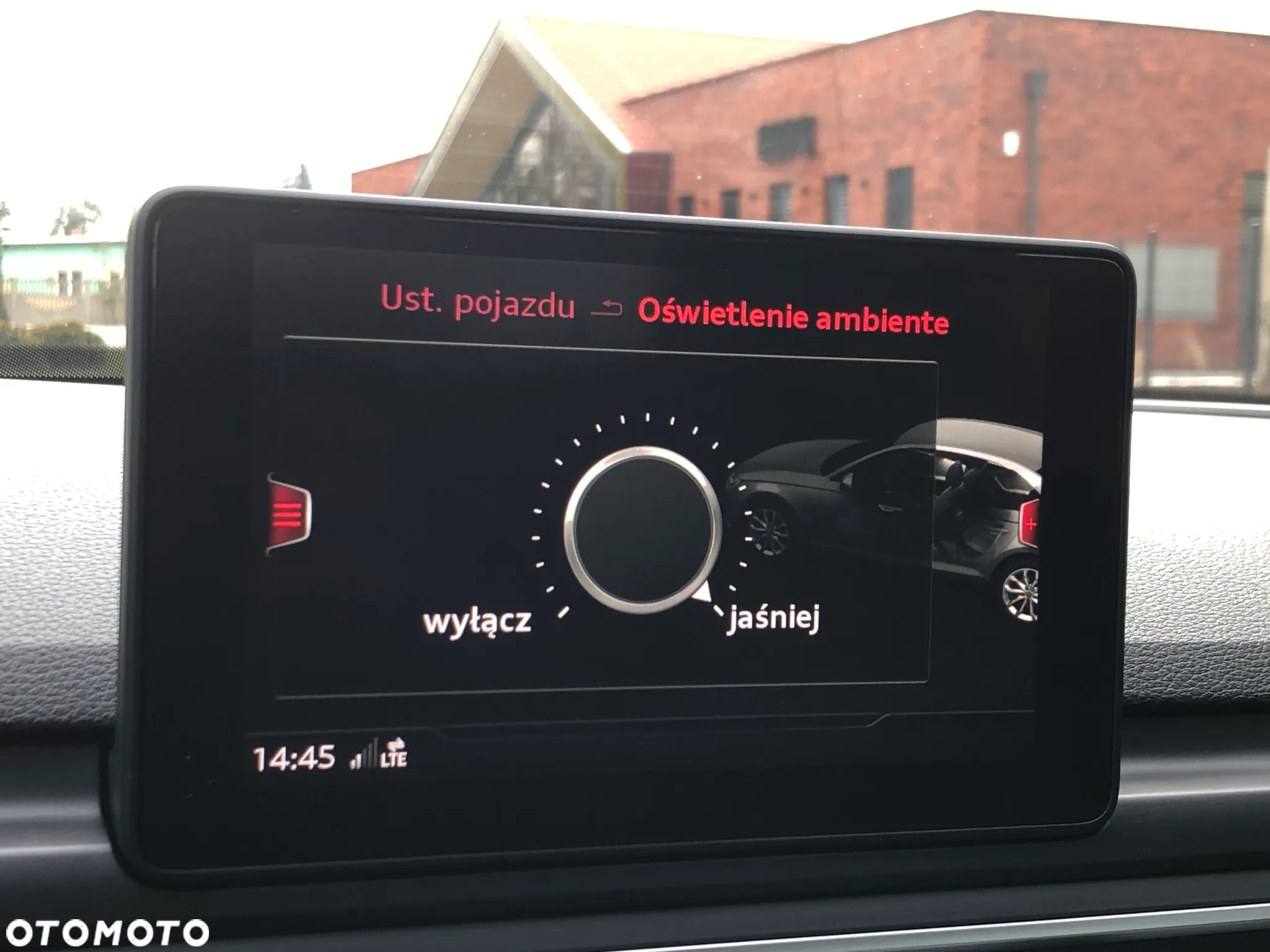 Audi A4 2.0 TDI S tronic - 28