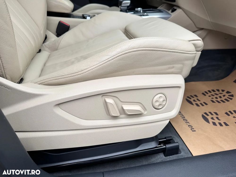 Audi Q5 ver-2-0-tdi-quattro-s-tronic - 16