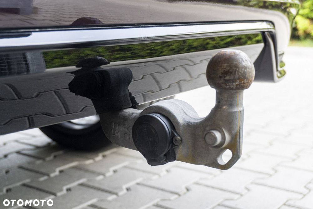 Volvo XC 60 - 21