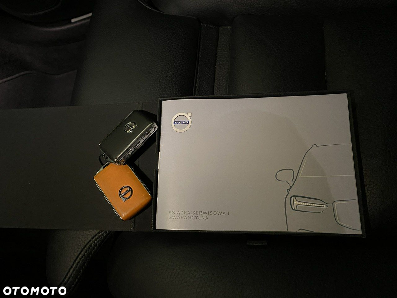 Volvo V60 - 28