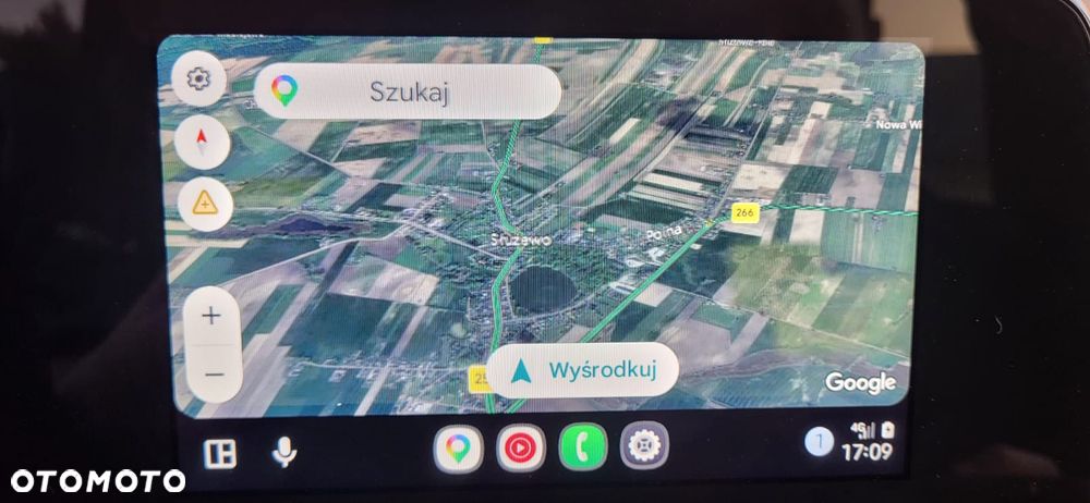 Ford Fiesta 1.0 EcoBoost S&S ACTIVE - 29