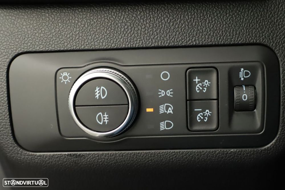 Ford Kuga 1.5 TDCi EcoBlue ST-Line - 19