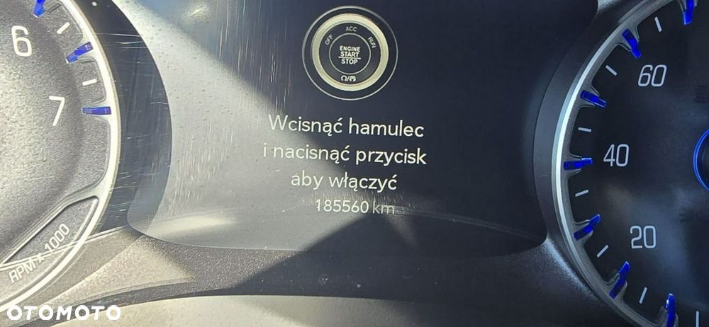 Chrysler Pacifica - 22
