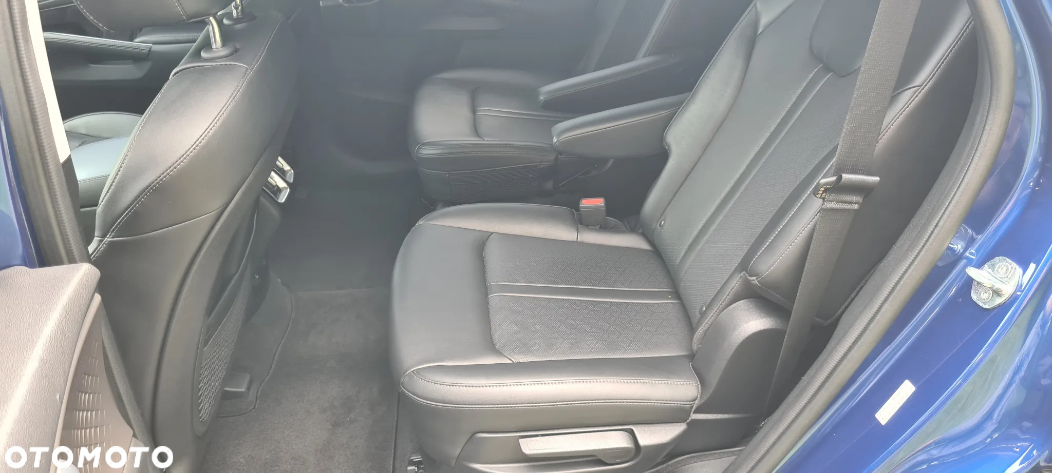 Kia Sorento - 7