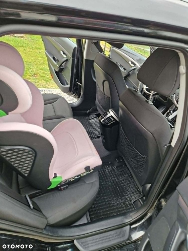 Hyundai i40 1.7 CRDi Comfort - 10
