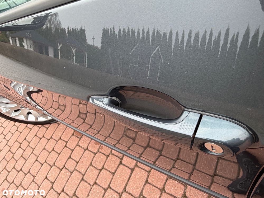 BMW X5 xDrive40d Edition Exclusive - 36