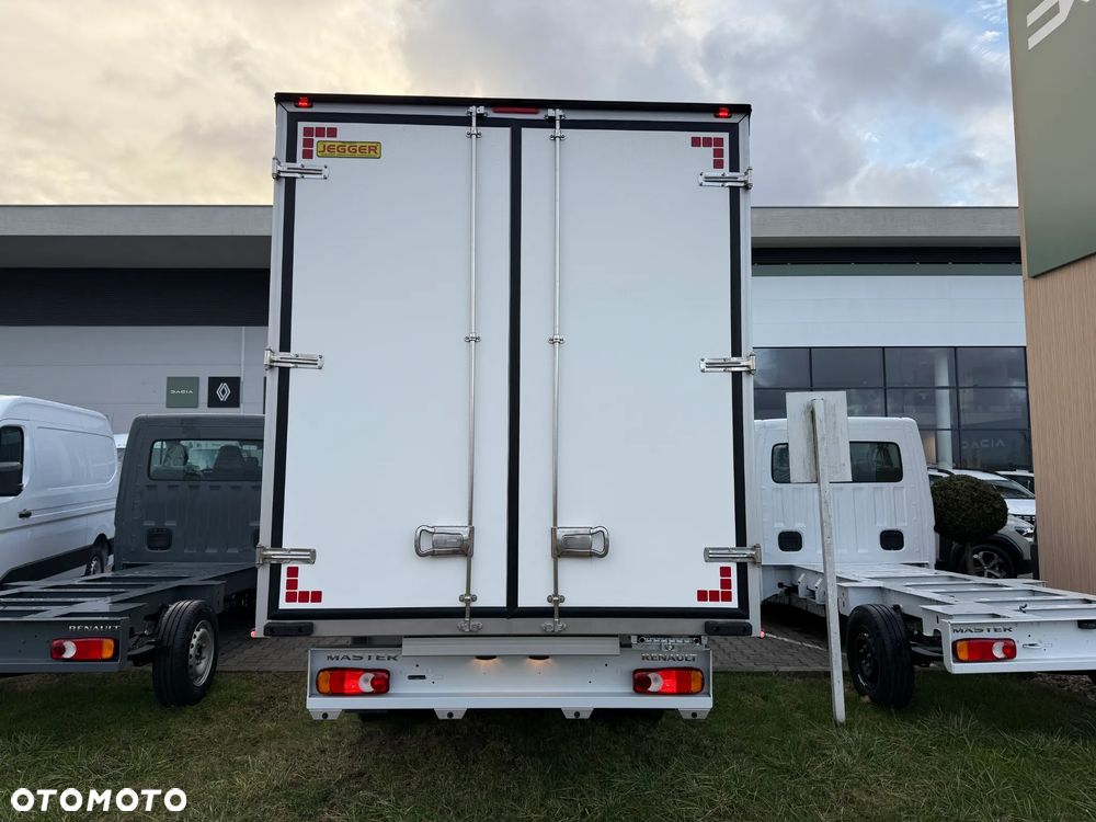 Renault Master - 4