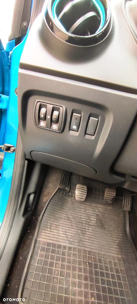 Renault Captur - 17