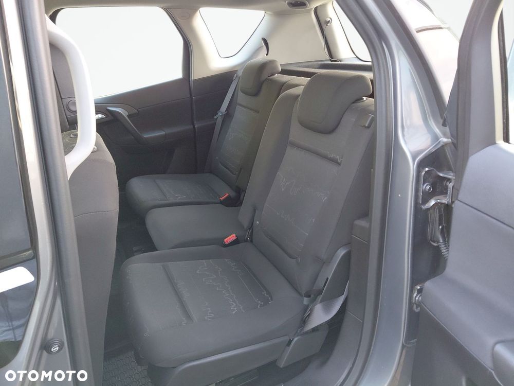 Opel Meriva 1.4 T Enjoy - 27