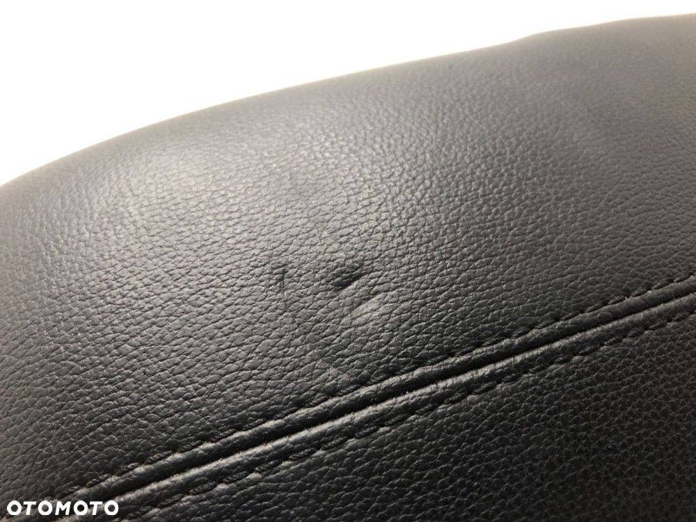 PODŁOKIETNIK - 269.00 PLN - FORD USA MUSTANG coupe 2014 - 2022 3.7 V6 224 kW [305 KM] benzyna 2014 - 3