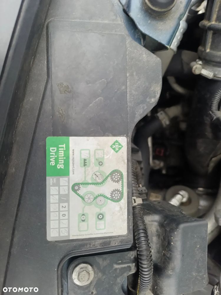 Opel Insignia 2.0 Bi Turbo CDTI 4x4 - 16