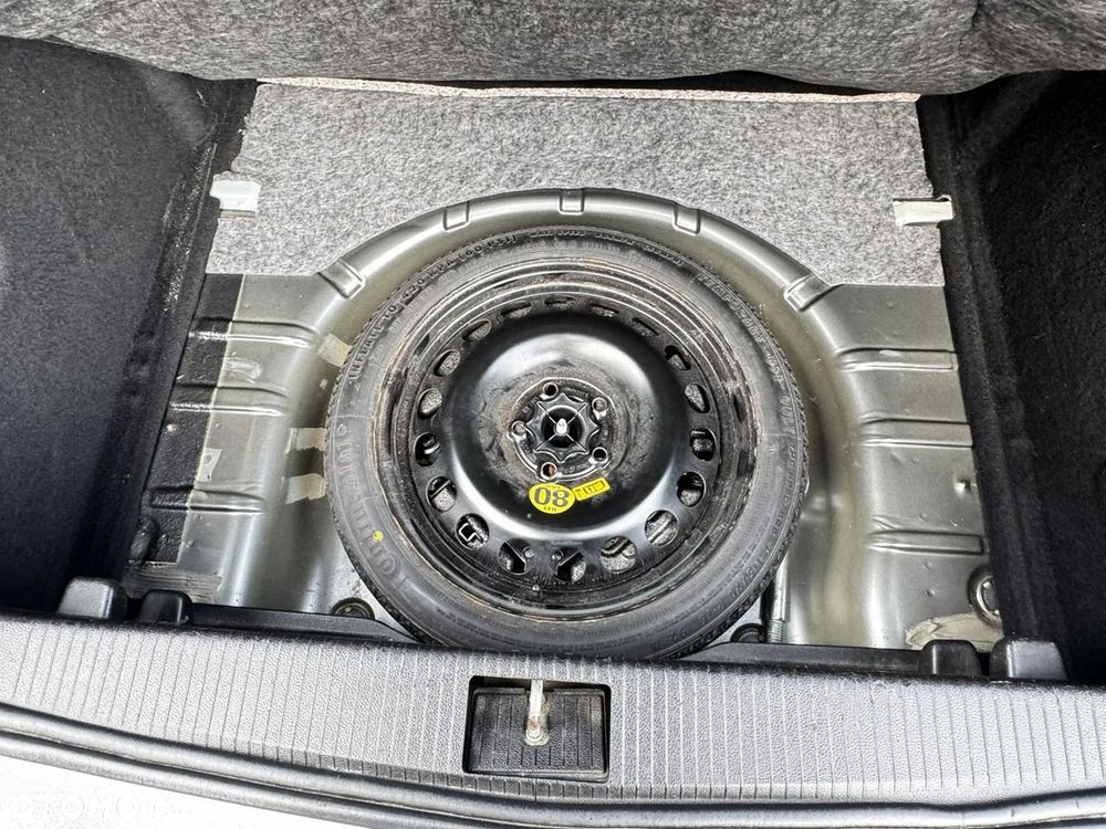 Opel Astra - 25
