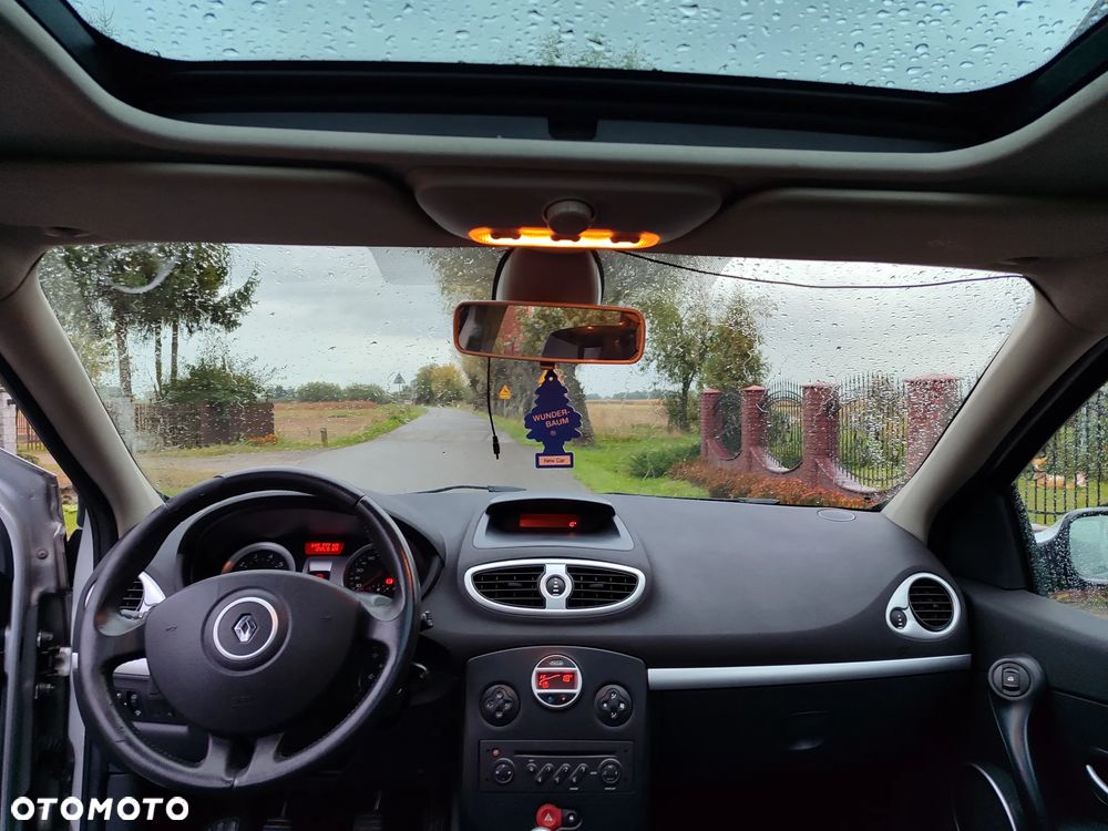 Renault Clio 1.2 TCE Wind - 5