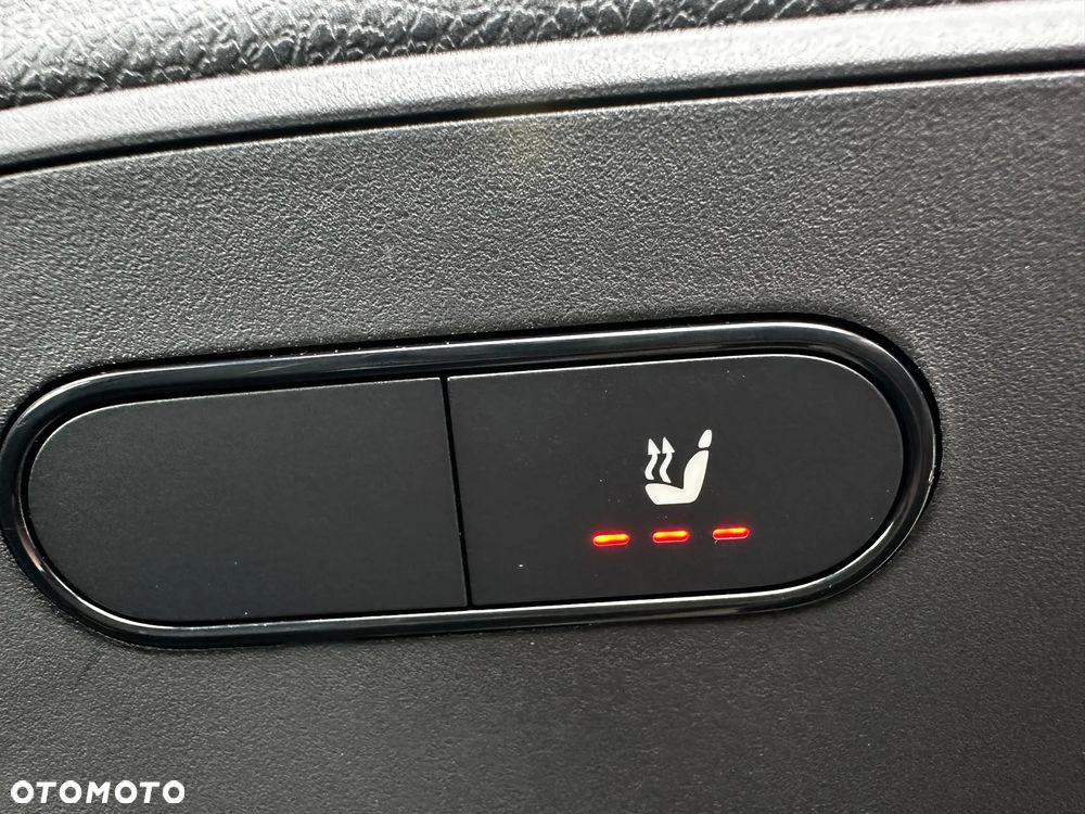 Mercedes-Benz Sprinter 319 CDI Furgon SELECT - 18